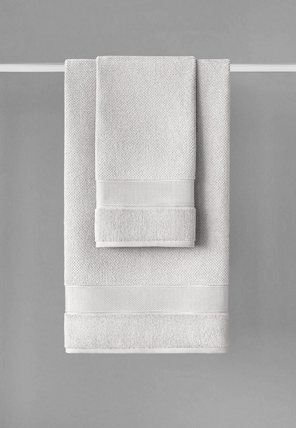 Полотенца 2 шт. Primeprive