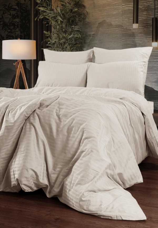 Постельное белье 15-спальное Votex 6998₽