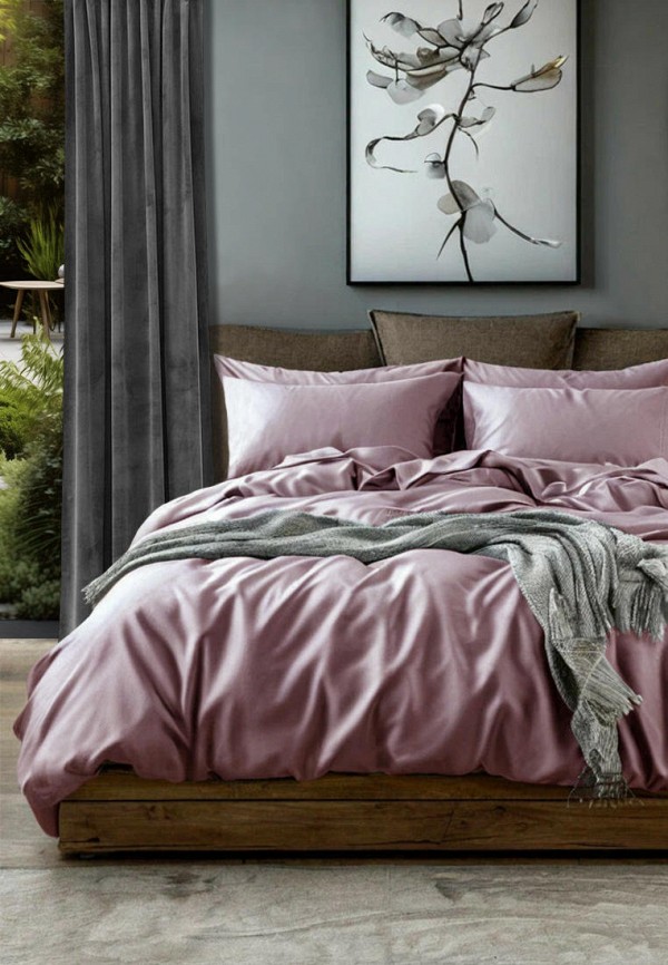 Постельное белье Семейное Votex 6000₽