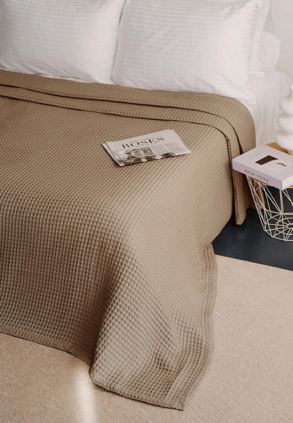 Плед Votex 2998₽