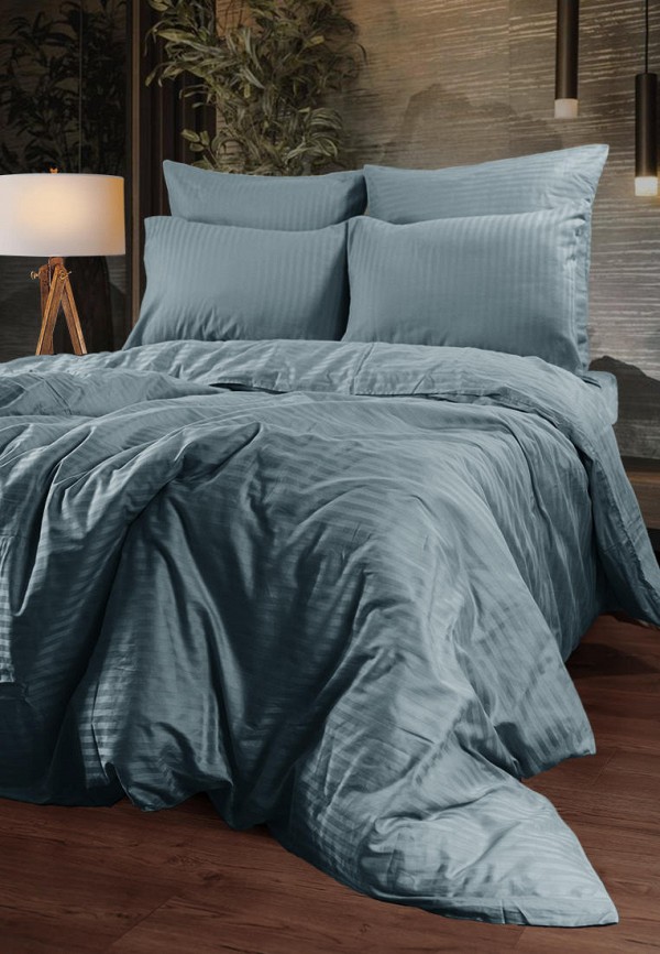 Постельное белье 15-спальное Votex 3500₽