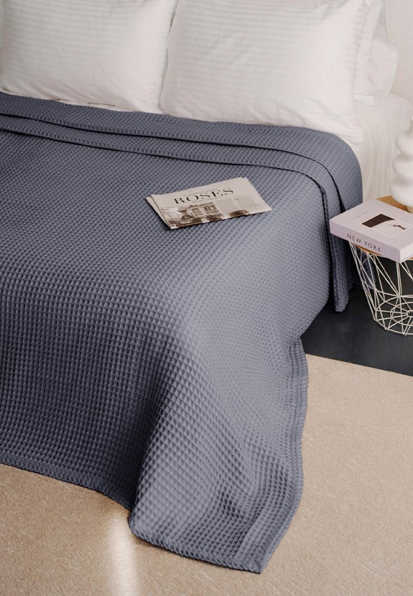 Плед Votex 2998₽