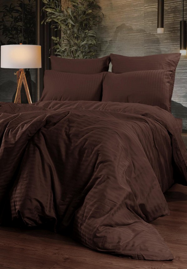 Постельное белье 15-спальное Votex 6998₽