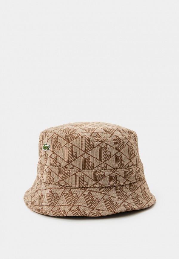 Панама Lacoste