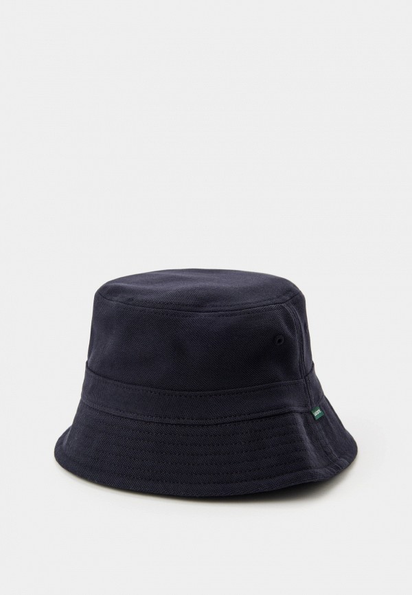 Панама Lacoste