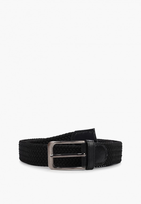 Ремень Fabretti 584₽