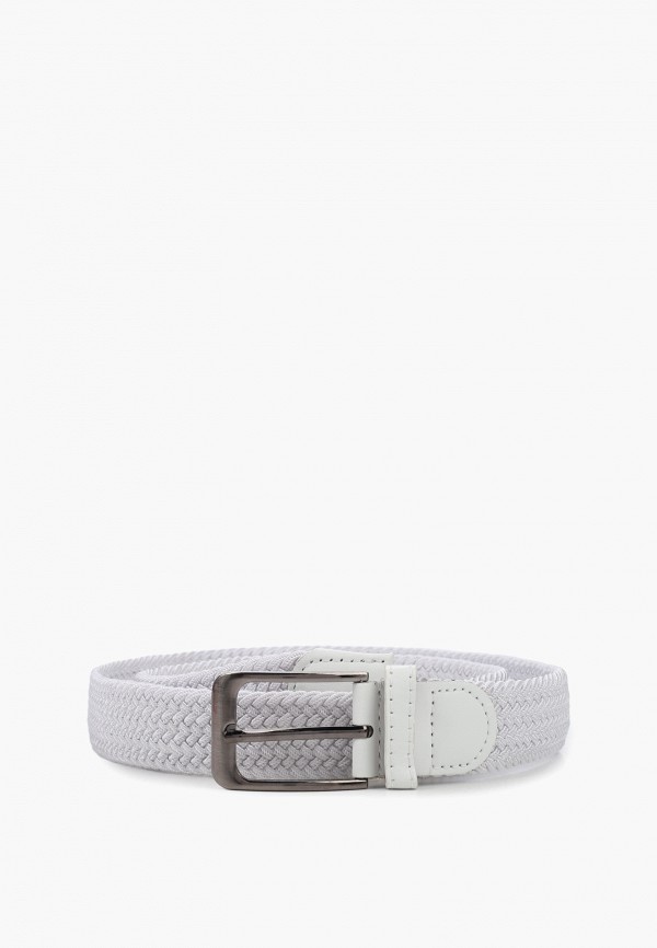 Ремень Fabretti 584₽