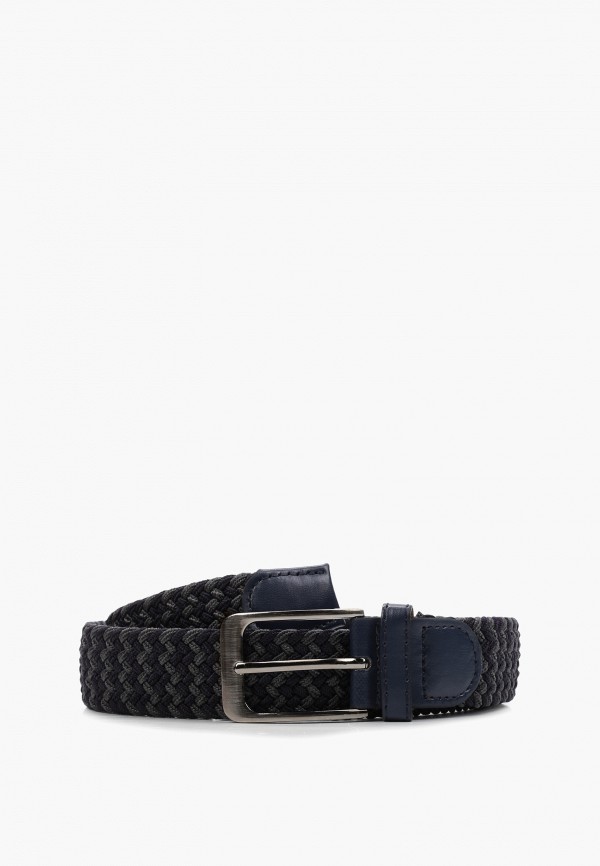 Ремень Fabretti 584₽