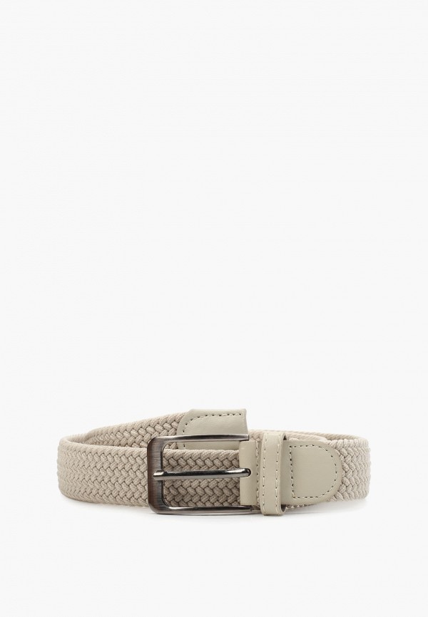 Ремень Fabretti 584₽