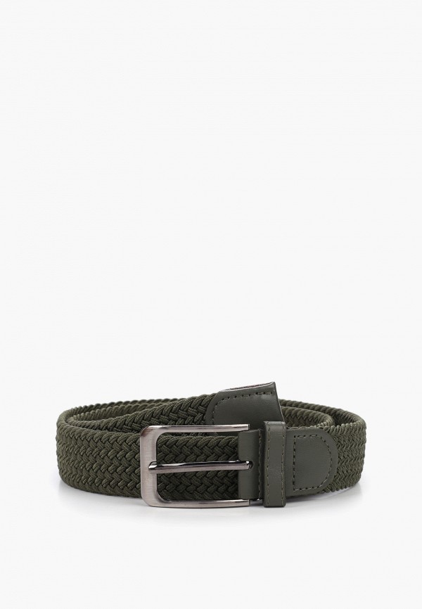 Ремень Fabretti 584₽