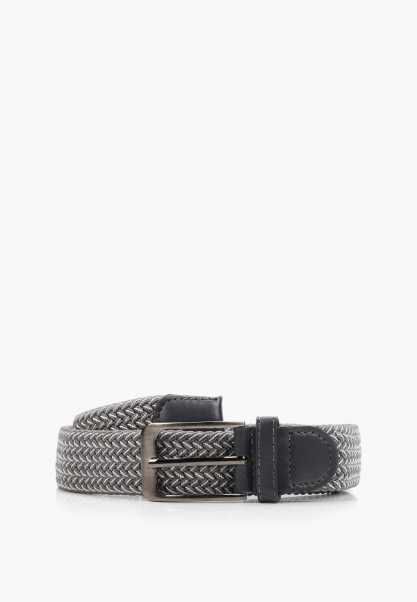 Ремень Fabretti 584₽