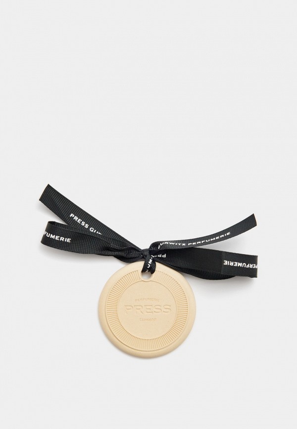 Саше Press Gurwitz Perfumerie 1490₽