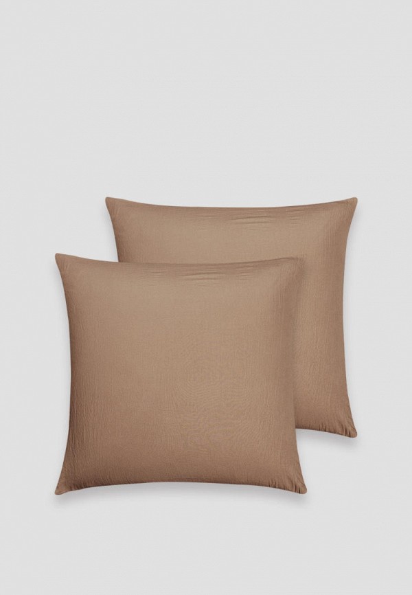 Комплект наволочек Sleepix