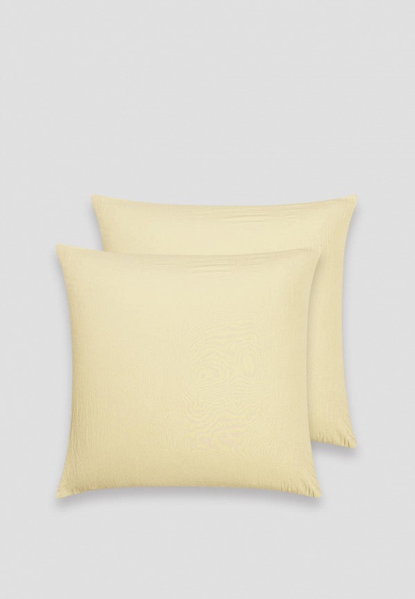 Комплект наволочек Sleepix