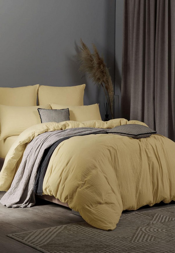 Пододеяльник 2-спальный Sleepix 2490₽