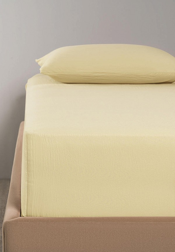 Простыня 2-спальная Sleepix 1690₽