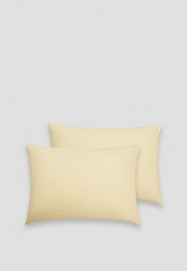 Комплект наволочек Sleepix