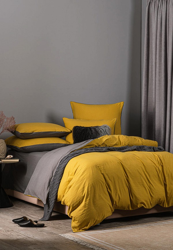 Постельное белье 1,5-спальное Sleepix