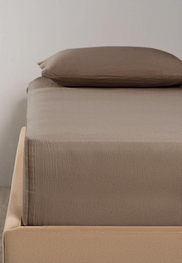 Простыня 15-спальная Sleepix 1490₽