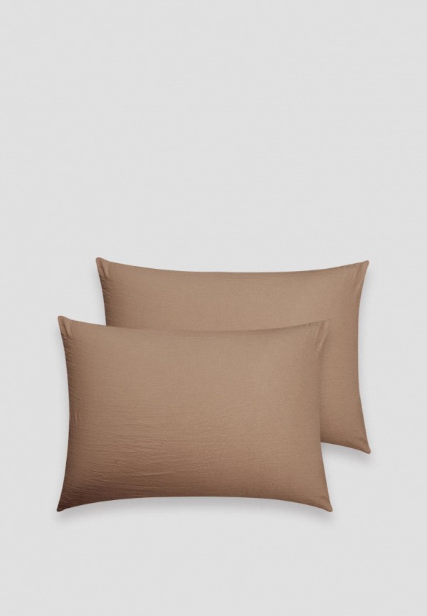 Комплект наволочек Sleepix