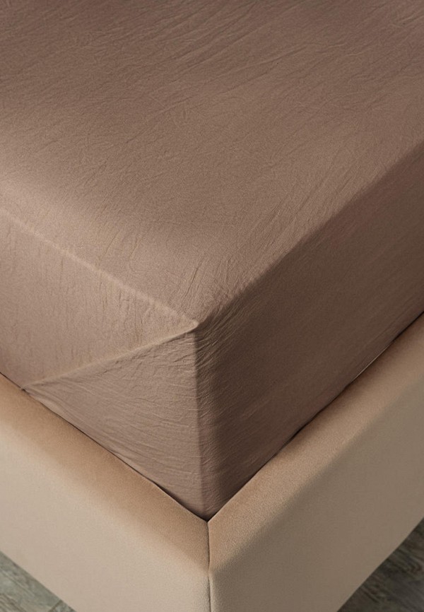 Простыня Евро Sleepix 1490₽