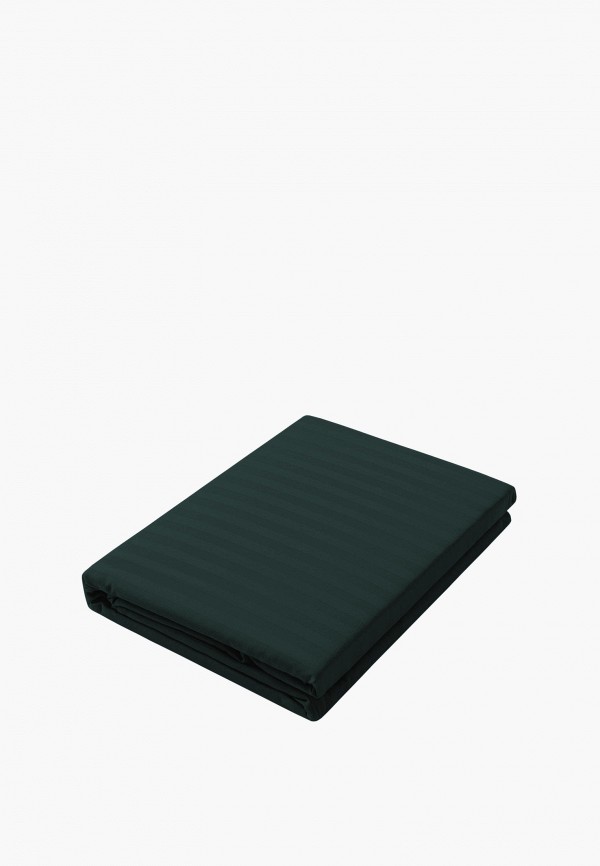 Простыня 2-спальная Verossa 1327₽