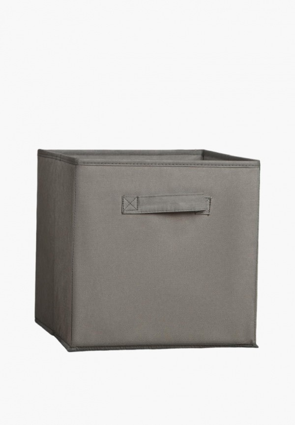 Короб для хранения Фабрика Хранения