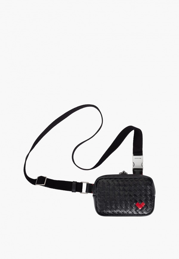 Сумка Igor York 8690₽