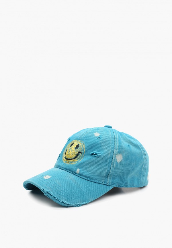 Бейсболка Hatparad 3493₽