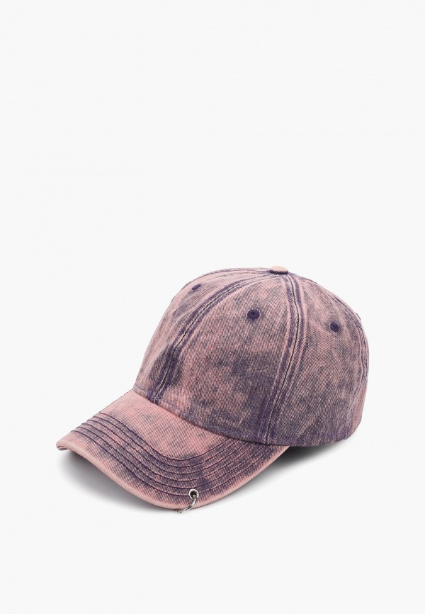 Бейсболка Hatparad 3493₽