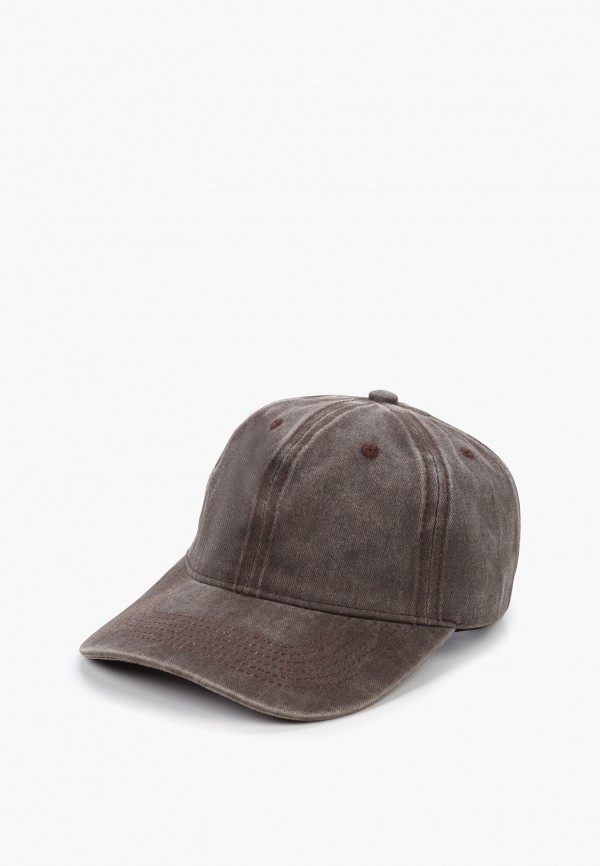 Бейсболка Hatparad 3493₽