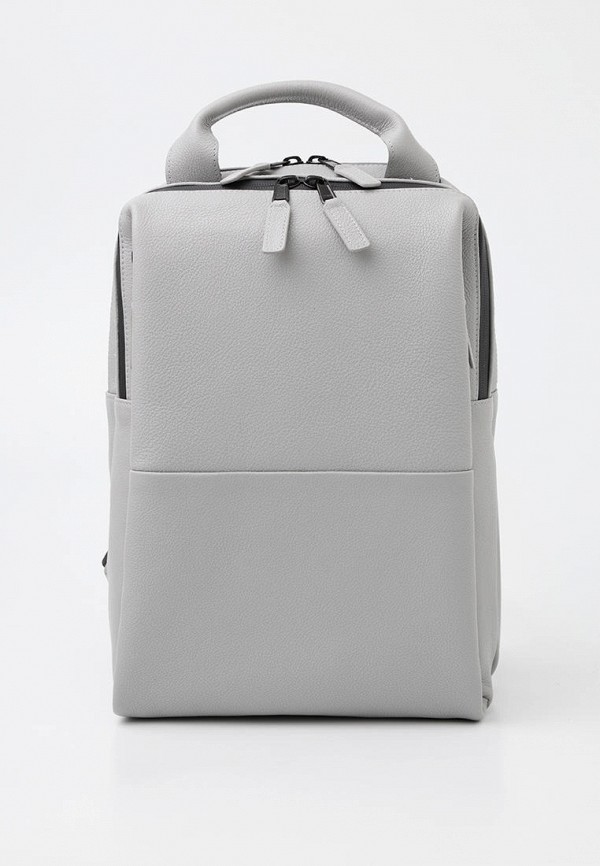 Рюкзак Franchesco Mariscotti 24300₽