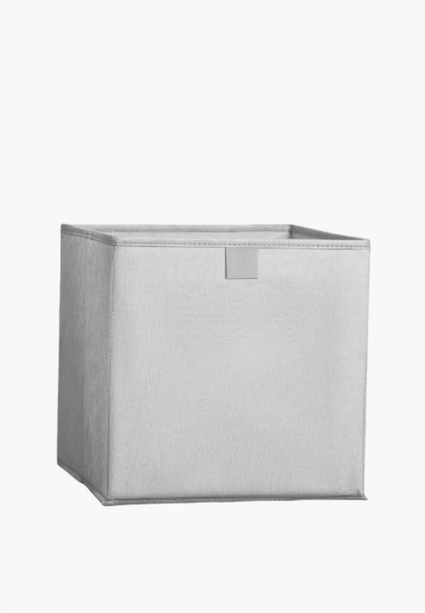 Короб для хранения Фабрика Хранения