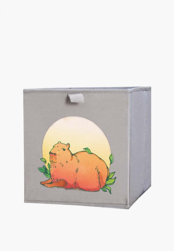 Короб для хранения Фабрика Хранения