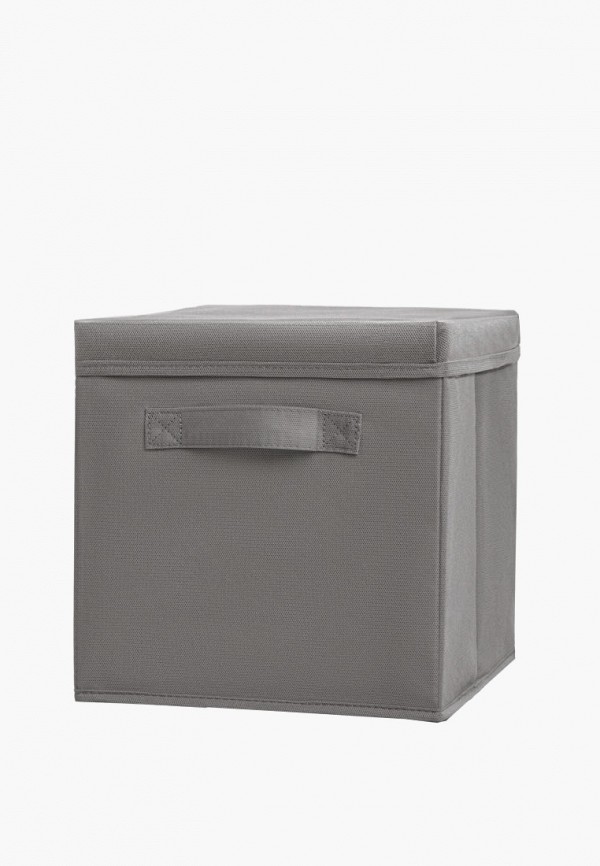 Короб для хранения Фабрика Хранения