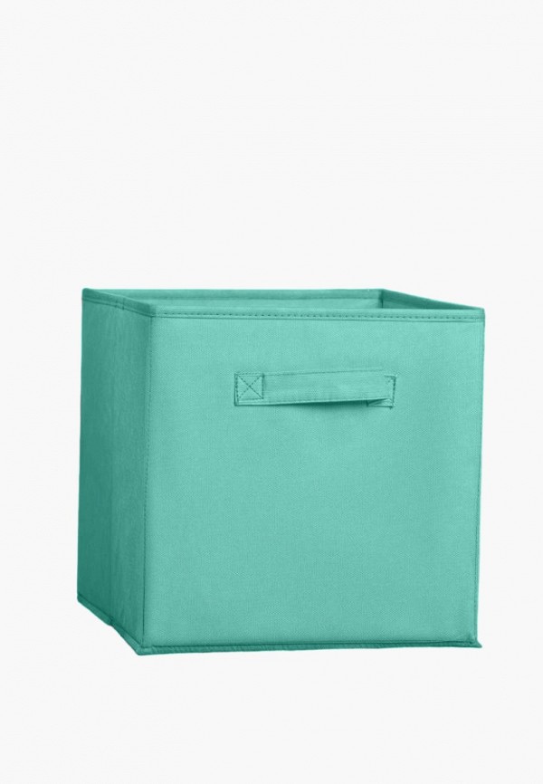 Короб для хранения Фабрика Хранения