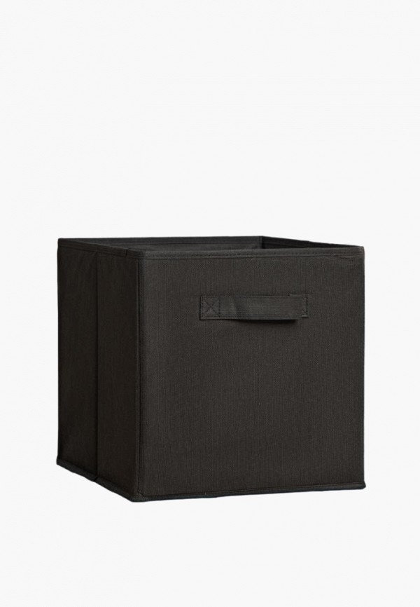 Короб для хранения Фабрика Хранения 690₽