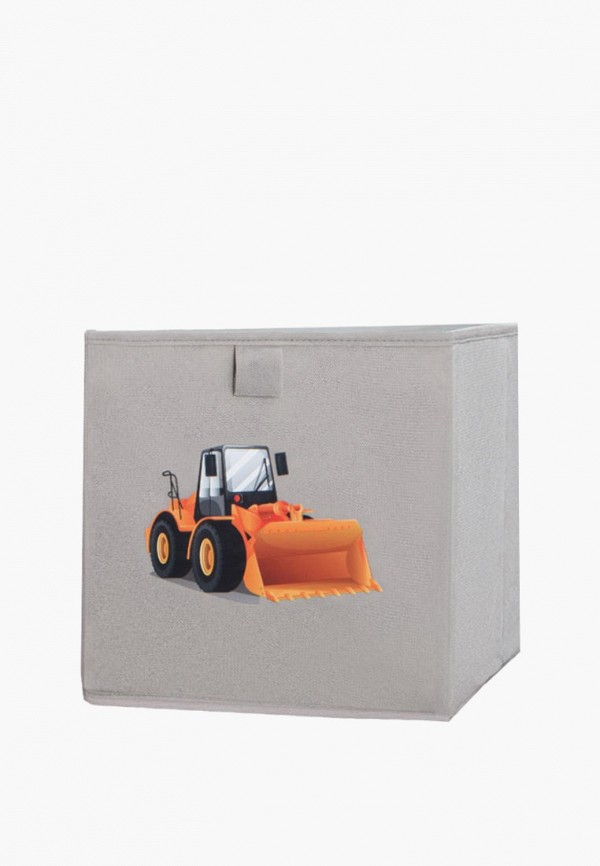 Короб для хранения Фабрика Хранения 849₽