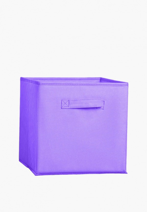 Короб для хранения Фабрика Хранения