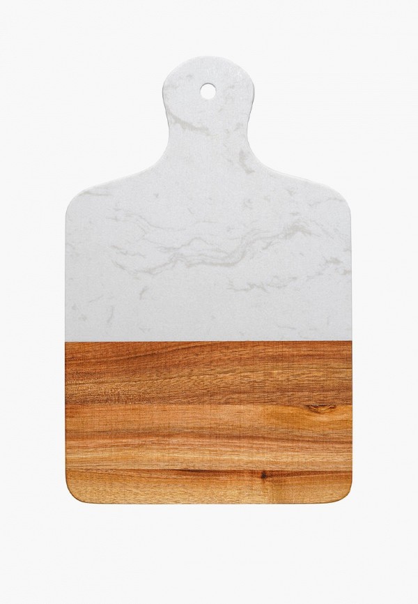 Доска сервировочная Liberty Jones 2790₽