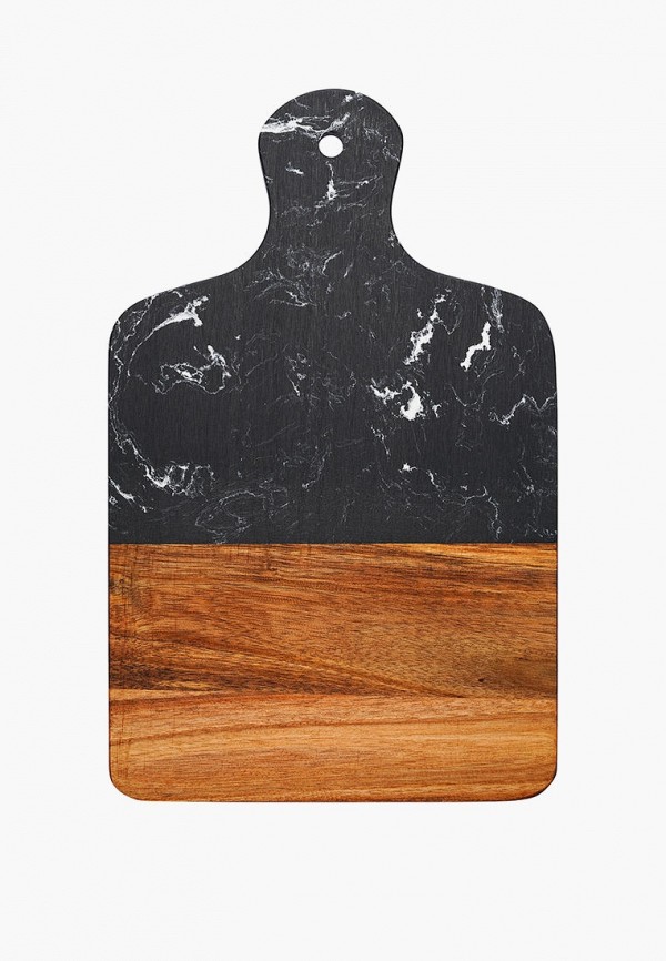 Доска сервировочная Liberty Jones 2790₽