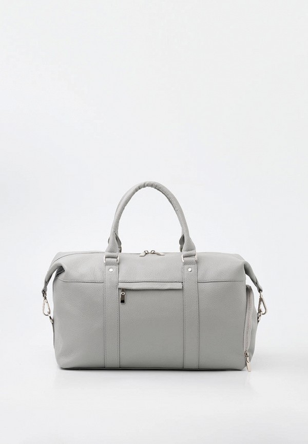 Сумка дорожная Franchesco Mariscotti 24300₽