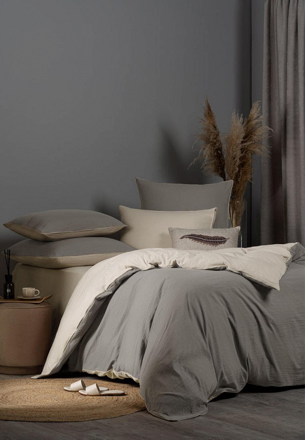 Постельное белье 1,5-спальное Sleepix