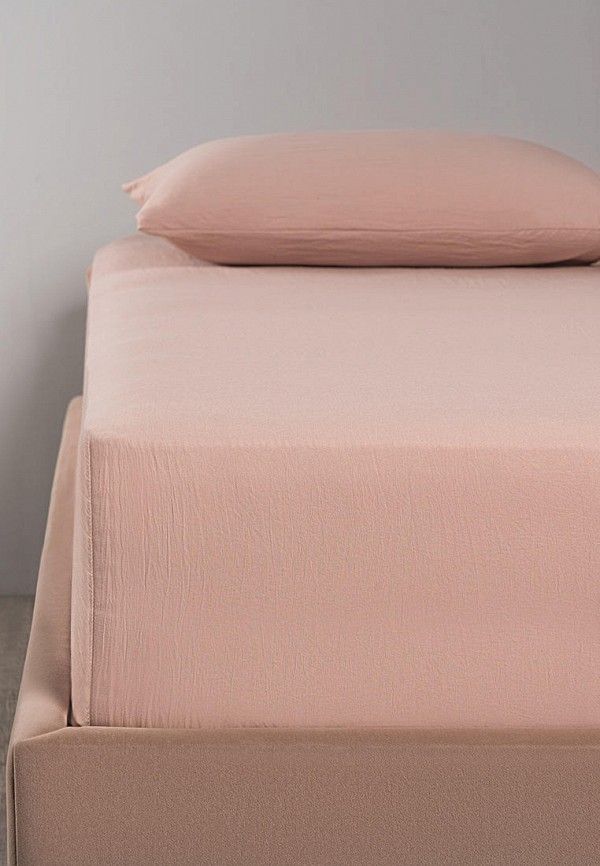 Простыня Евро Sleepix 1790₽