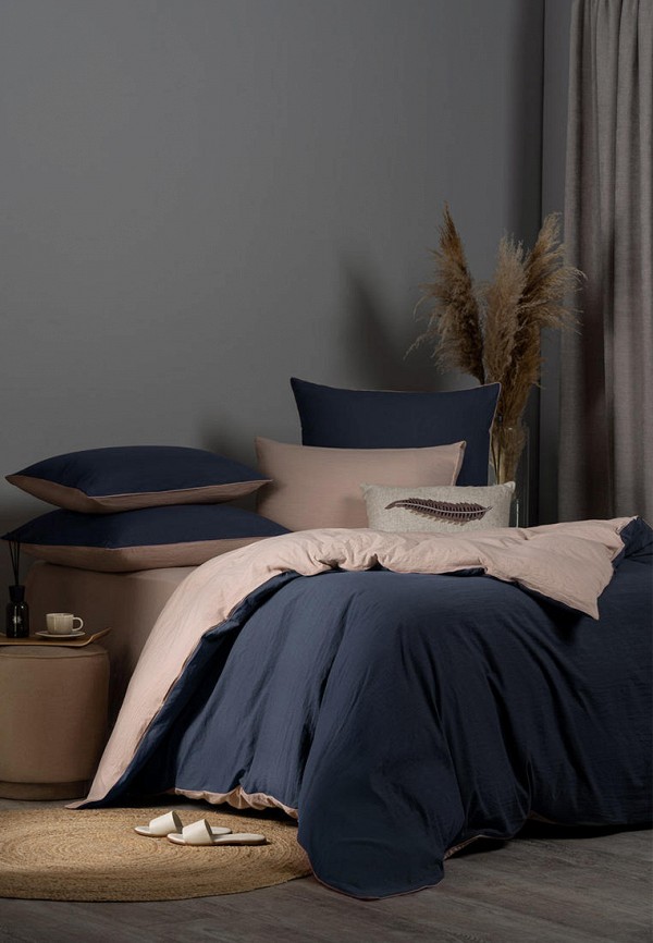 Постельное белье 2-спальное Sleepix 6390₽