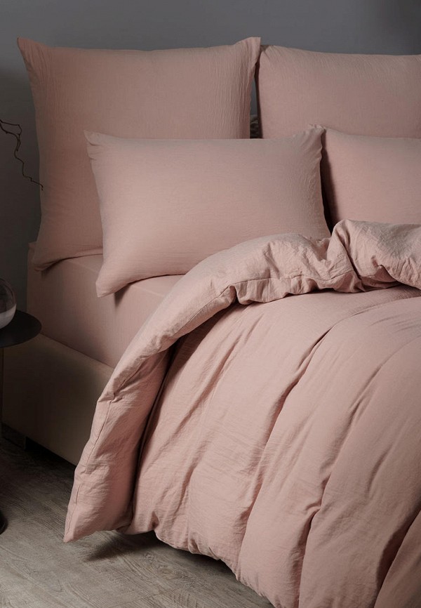 Простыня Евро Sleepix 1490₽