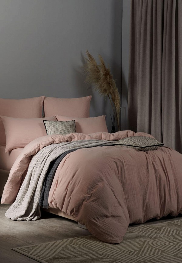 Пододеяльник 2-спальный Sleepix 2490₽