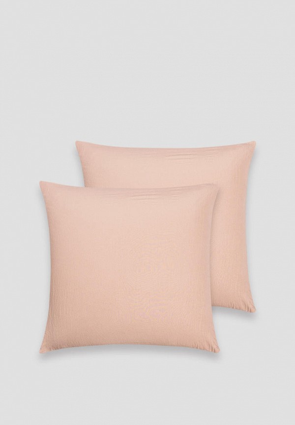 Наволочки 2 шт Sleepix 990₽