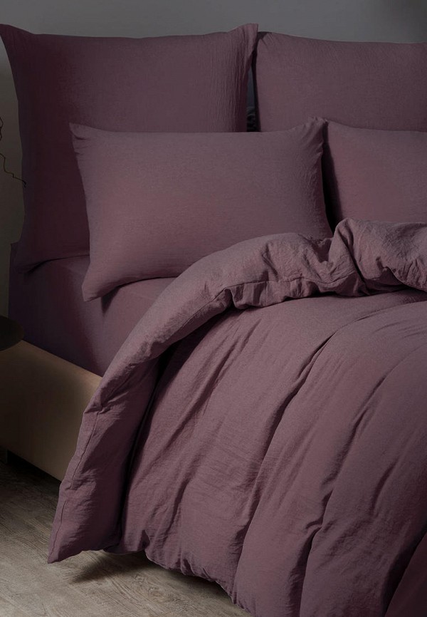 Простыня Евро Sleepix 1490₽