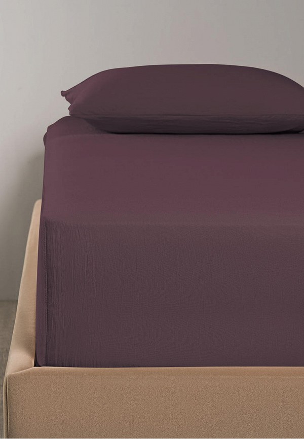 Простыня Евро Sleepix 1790₽